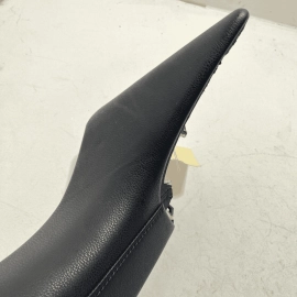 2018-2020 TOYOTA CAMRY XLE DASH DASHBOARD RIGHT SIDE TRIM COVER PANEL OEM