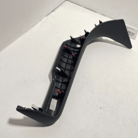 2018-2020 TOYOTA CAMRY XLE DASH DASHBOARD RIGHT SIDE TRIM COVER PANEL OEM