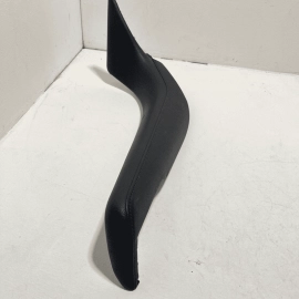 2018-2020 TOYOTA CAMRY XLE DASH DASHBOARD RIGHT SIDE TRIM COVER PANEL OEM