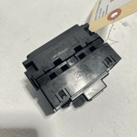 2018-2019-2020 TOYOTA CAMRY XLE Seat Temperature Heater Control Switch OEM