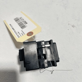 2018-2019-2020 TOYOTA CAMRY XLE Seat Temperature Heater Control Switch OEM
