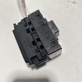 2018-2019-2020 TOYOTA CAMRY XLE Seat Temperature Heater Control Switch OEM