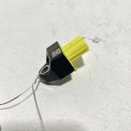 2018-2022 TOYOTA CAMRY XLE IMPACT PRESSURE SENSOR REAR LEFT/RIGHT OEM 1PCS