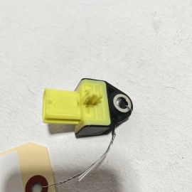 2018-2022 TOYOTA CAMRY XLE IMPACT PRESSURE SENSOR REAR LEFT/RIGHT OEM 1PCS