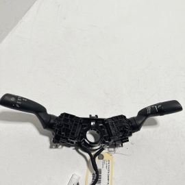 2018-2024 TOYOTA CAMRY XLE STEERING COLUMN MULTI FUNCTION CONTROL SWITCH OEM 2018-2024 TOYOTA CAMRY XLE STEERING COLUMN MULTI FUNCTION CONTROL SWITCH OEM