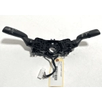 2018-2024 TOYOTA CAMRY XLE STEERING COLUMN MULTI FUNCTION CONTROL SWITCH OEM