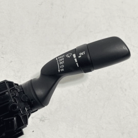 2018-2024 TOYOTA CAMRY XLE STEERING COLUMN MULTI FUNCTION CONTROL SWITCH OEM 2018-2024 TOYOTA CAMRY XLE STEERING COLUMN MULTI FUNCTION CONTROL SWITCH OEM