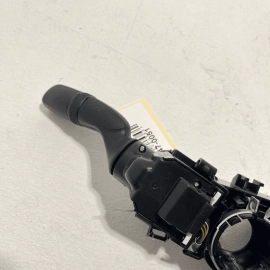 2018-2024 TOYOTA CAMRY XLE STEERING COLUMN MULTI FUNCTION CONTROL SWITCH OEM 2018-2024 TOYOTA CAMRY XLE STEERING COLUMN MULTI FUNCTION CONTROL SWITCH OEM