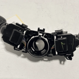 2018-2024 TOYOTA CAMRY XLE STEERING COLUMN MULTI FUNCTION CONTROL SWITCH OEM 2018-2024 TOYOTA CAMRY XLE STEERING COLUMN MULTI FUNCTION CONTROL SWITCH OEM