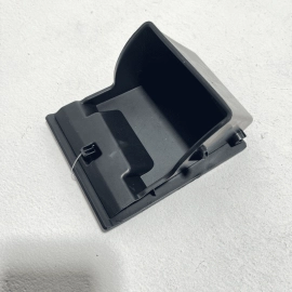 2018-2024 TOYOTA CAMRY XLE DASHBOARD INSTRUMENT PANEL BOX COIN HOLDER OEM