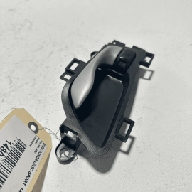 Front Left Driver Side Interior Door Handle Honda Civic 2018-2020 OEM