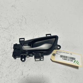 Front Left Driver Side Interior Door Handle Honda Civic 2018-2020 OEM