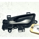 Front Left Driver Side Interior Door Handle Honda Civic 2018-2020 OEM