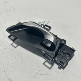 Front Left Driver Side Interior Door Handle Honda Civic 2018-2020 OEM