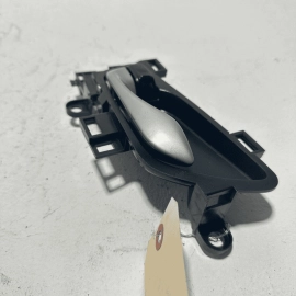 Front Left Driver Side Interior Door Handle Honda Civic 2018-2020 OEM