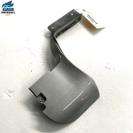 2016 - 2020 Tesla Model S Rear Passenger Side Rocker Molding Panel End Cove