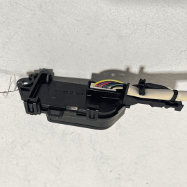 2018-2024 Toyota Camry Gear Shifter Shift Position Indicator Center Console OEM