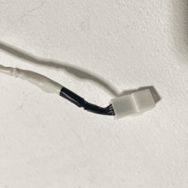 2018-2024 Toyota Camry Gear Shifter Shift Position Indicator Center Console OEM