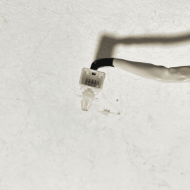 2018-2024 Toyota Camry Gear Shifter Shift Position Indicator Center Console OEM