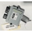 2018-2023 TOYOTA CAMRY XLE FUEL PUMP COMPUTER CONTROL MODULE UNIT OEM