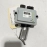 2018-2023 TOYOTA CAMRY XLE FUEL PUMP COMPUTER CONTROL MODULE UNIT OEM