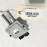 2018-2023 TOYOTA CAMRY XLE FUEL PUMP COMPUTER CONTROL MODULE UNIT OEM