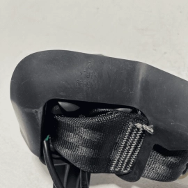 2018-2024 TOYOTA CAMRY SEATBELT SEAT BELT BUCKLE REAR LEFT DRIVER SIDE OEM