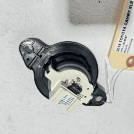 2012-2024 TOYOTA CAMRY Front Right/Left Side Dashboard Tweeter Speaker OEM 1PCS