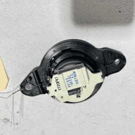 2012-2024 TOYOTA CAMRY Front Right/Left Side Dashboard Tweeter Speaker OEM 1PCS