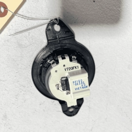 2012-2024 TOYOTA CAMRY Front Right/Left Side Dashboard Tweeter Speaker OEM 1PCS