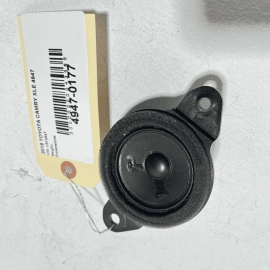 2012-2024 TOYOTA CAMRY Front Right/Left Side Dashboard Tweeter Speaker OEM 1PCS