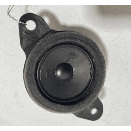 2012-2024 TOYOTA CAMRY Front Right/Left Side Dashboard Tweeter Speaker OEM 1PCS