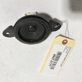 2012-2024 TOYOTA CAMRY Front Right/Left Side Dashboard Tweeter Speaker OEM 1PCS