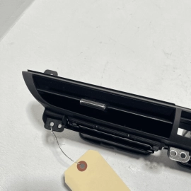 2018-2019-2020 TOYOTA CAMRY XLE OUTER AIR VENT GRILLE DASH CENTER DASHBOARD OEM