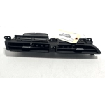 2018-2019-2020 TOYOTA CAMRY XLE OUTER AIR VENT GRILLE DASH CENTER DASHBOARD OEM