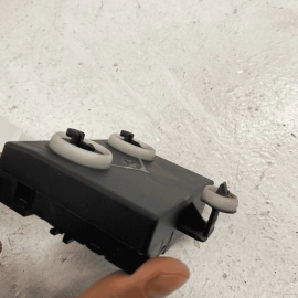 15-18 AUDI Q3 REAR RIGHT PASSENGER SIDE DOOR WINDOW CONTROL MODULE 8X095979 15-18 AUDI Q3 REAR RIGHT PASSENGER SIDE DOOR WINDOW CONTROL MODULE 8X095979