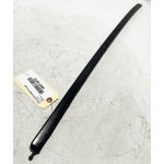 2018-2024 TOYOTA CAMRY FRONT RIGHT SIDE A PILLAR WINDSHIELD REVEAL MOLDING OEM