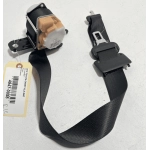 2018-2024 TOYOTA CAMRY XLE MIDDLE SEAT BELT SEATBELT RETRACTOR REAR CENTER OEM