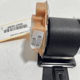 2018-2024 TOYOTA CAMRY XLE MIDDLE SEAT BELT SEATBELT RETRACTOR REAR CENTER OEM