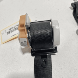 2018-2024 TOYOTA CAMRY XLE MIDDLE SEAT BELT SEATBELT RETRACTOR REAR CENTER OEM