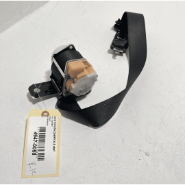 2018-2024 TOYOTA CAMRY XLE MIDDLE SEAT BELT SEATBELT RETRACTOR REAR CENTER OEM