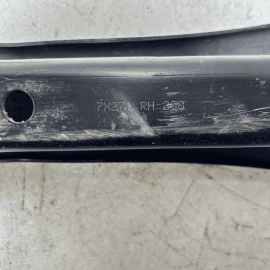 2014-2020 ACURA MDX REAR RIGHT PASSENGER RH SIDE LOWER CONTROL ARM OEM