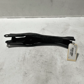2014-2020 ACURA MDX REAR RIGHT PASSENGER RH SIDE LOWER CONTROL ARM OEM