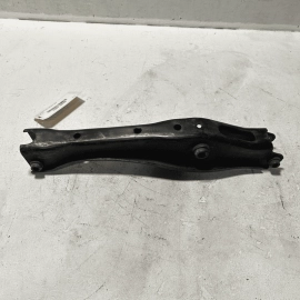 2014-2020 ACURA MDX REAR RIGHT PASSENGER RH SIDE LOWER CONTROL ARM OEM