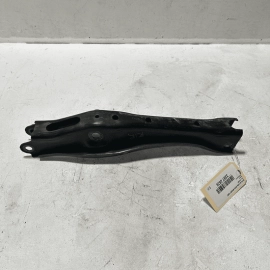 2014-2020 ACURA MDX REAR RIGHT PASSENGER RH SIDE LOWER CONTROL ARM OEM