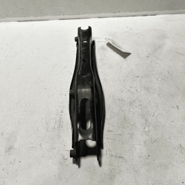 2014-2020 ACURA MDX REAR RIGHT PASSENGER RH SIDE LOWER CONTROL ARM OEM