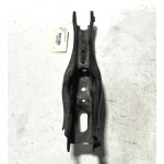 2014-2020 ACURA MDX REAR RIGHT PASSENGER RH SIDE LOWER CONTROL ARM OEM