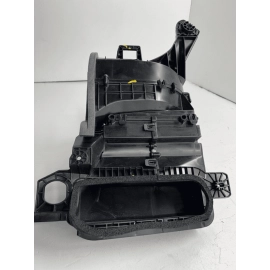 2023 MAZDA CX-50 HVAC AC CLIMATE BLOWER MOTOR FAN UNIT FILTER BOX CASE BODY