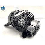2023 MAZDA CX-50 HVAC AC CLIMATE BLOWER MOTOR FAN UNIT FILTER BOX CASE BODY