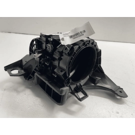 2023 MAZDA CX-50 HVAC AC CLIMATE BLOWER MOTOR FAN UNIT FILTER BOX CASE BODY